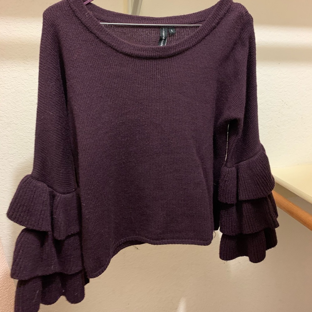Shirt / blouse